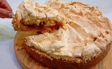 ���� ����������: ����, ������� ����� �������� ������������ �� ����� ������