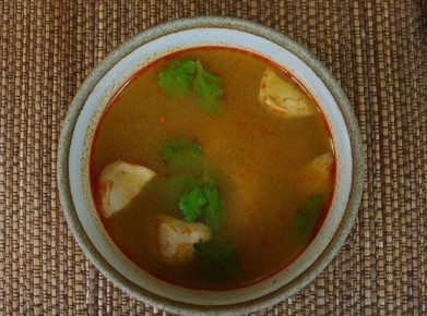 ��� ����������� ��������� ������� ������: ��������� ������