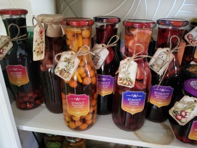 ��������� �� ����: ������ ������� ���� � ���������