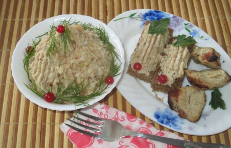 ���������� �������: ��������� ������� ��� ������ �����