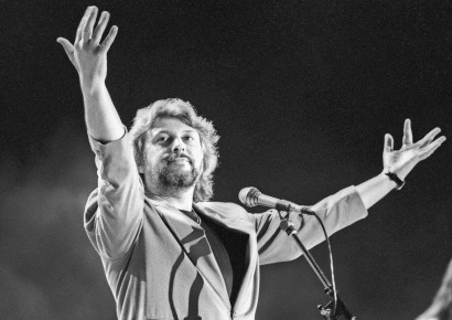 ������������ � ��������� ���������: ������ �� ������� �������