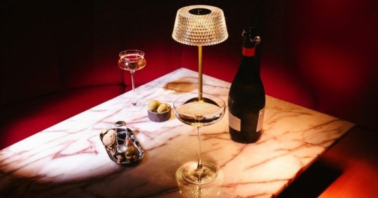 ��� Petit� Decadence: ����������� � ��� ��������� ������