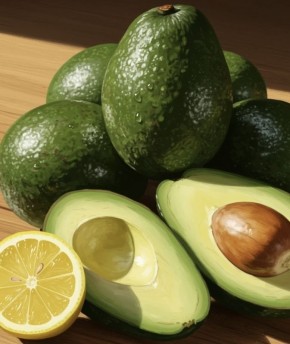 �������: ������ �� ��������� ��������?