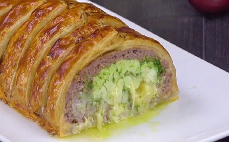 ������ ����� � �������� � ������ �����: ����������� ���� � ����� ����