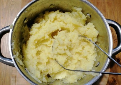 ������ ������������ ������� ������� ������������ ���� ���������������