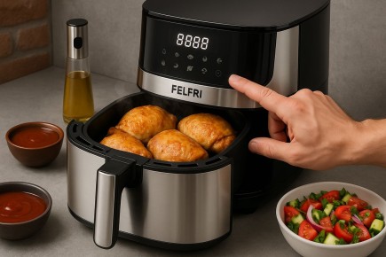 ��� ����������� ������ � ��������� � ��������� ��������