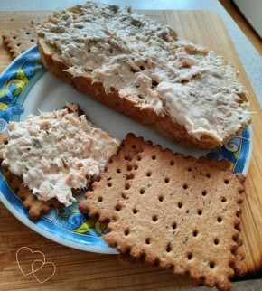 ���� �� �������: ������� � ������� ������