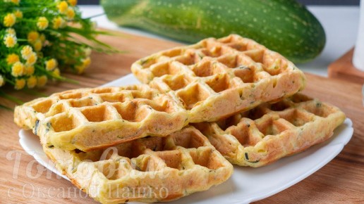 ��������� ���������� �����: ���� ����� ���������� �������