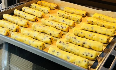 ����������� ����������� ��������, ������� �������� ��������