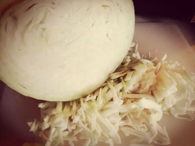 Что есть осенью: советы диетолога для новгородцев