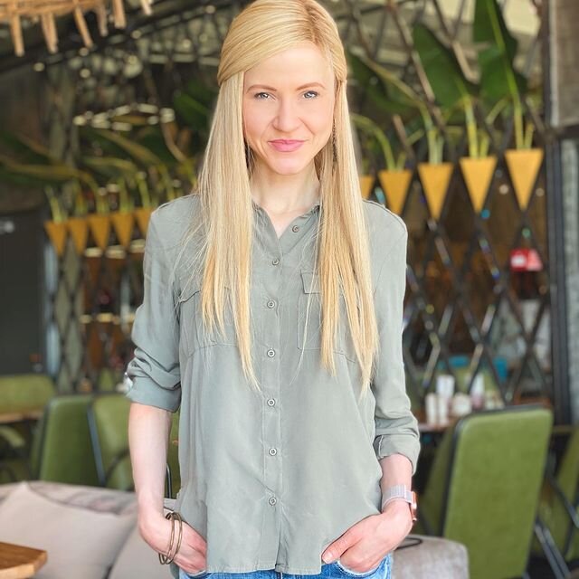 Как вторичные выгоды влияют на наши отношения и выбор