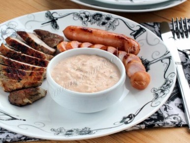 ������� ���� ��������� ����: ������������� ������ ��� ������� � �� ������