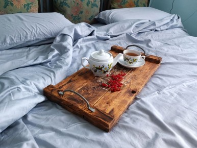 ������ ������������: ������������ �������� ��� ������ ��������