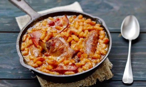 ������: ������������ ������������ ���� ��� ������ �����