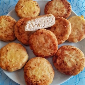 ��� ����������� ���������� ������� �� ���� � �������