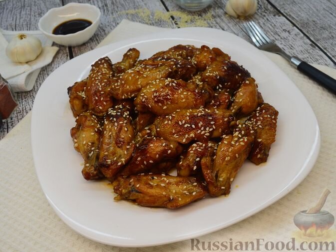 Вкусная экономия: простые рецепты для каждого дня