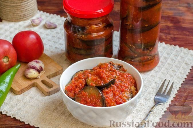 Яркие и доступные блюда для каждого дня