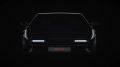 Lotus Esprit ������������: Encor Series 1 � ���������� �������