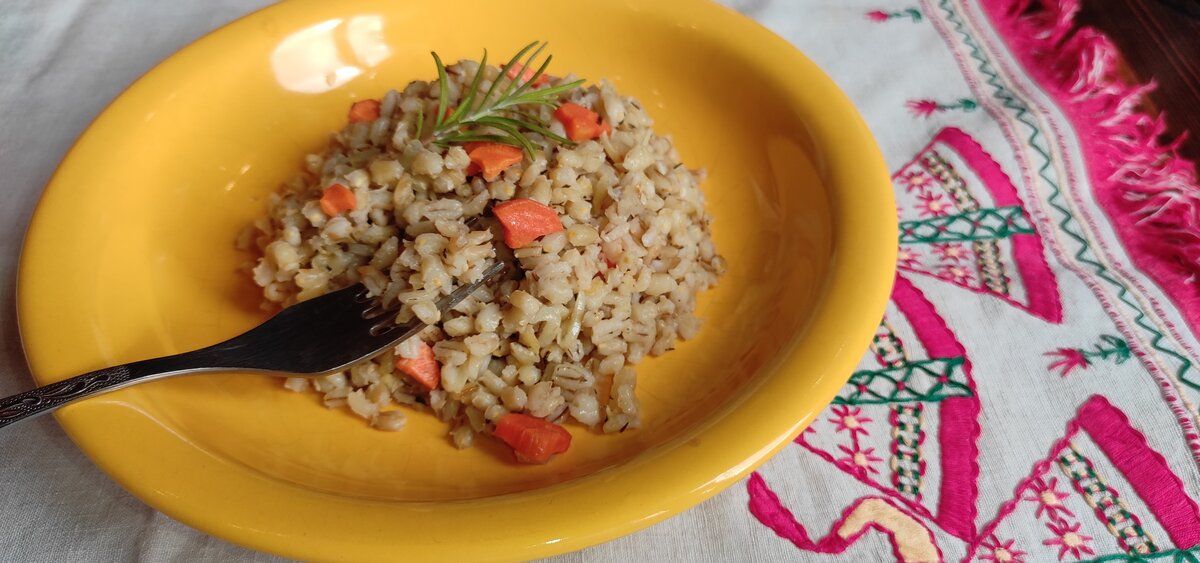 ��� ���������� �������� � ���������� ������: ������� ������ ��� ���� �����