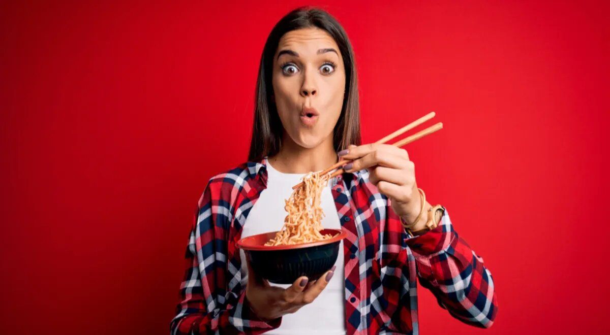 ������ ��������: � ����� ������� ����� ������ 4000 ���