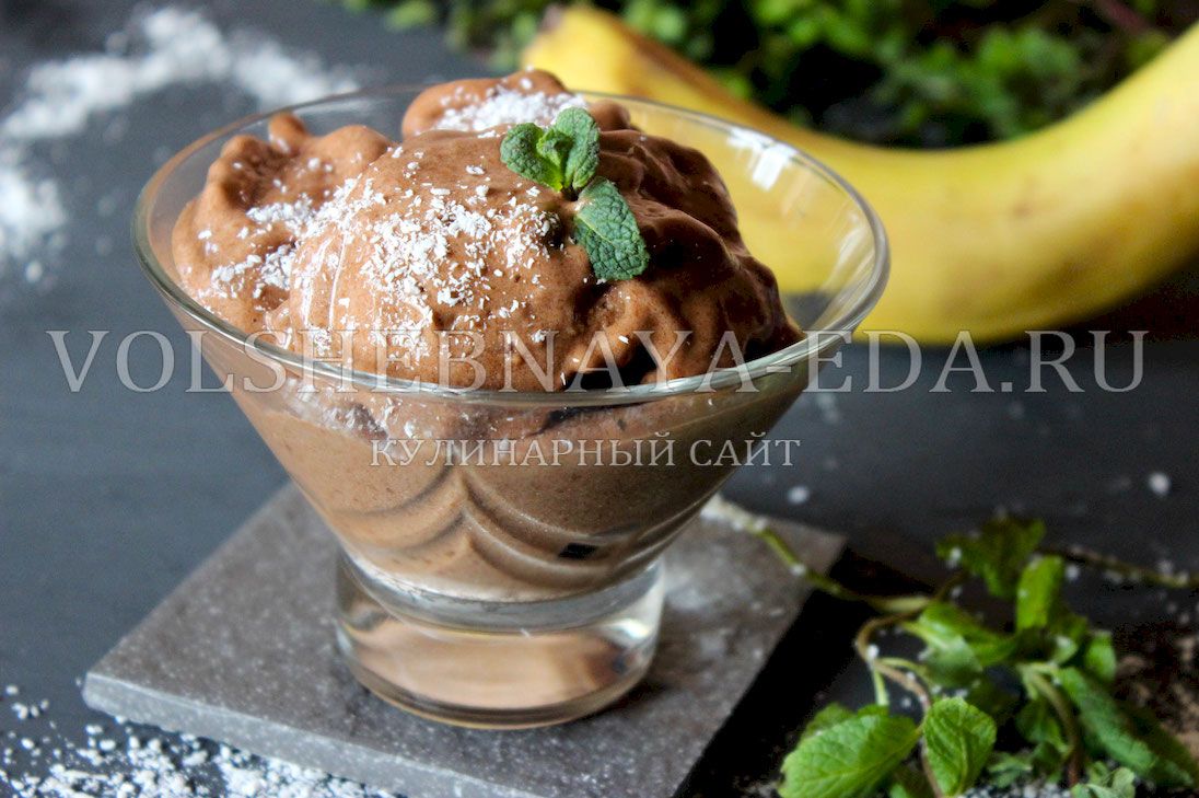 ���������-��������� ���������: ������ ������ ��� ���� �����