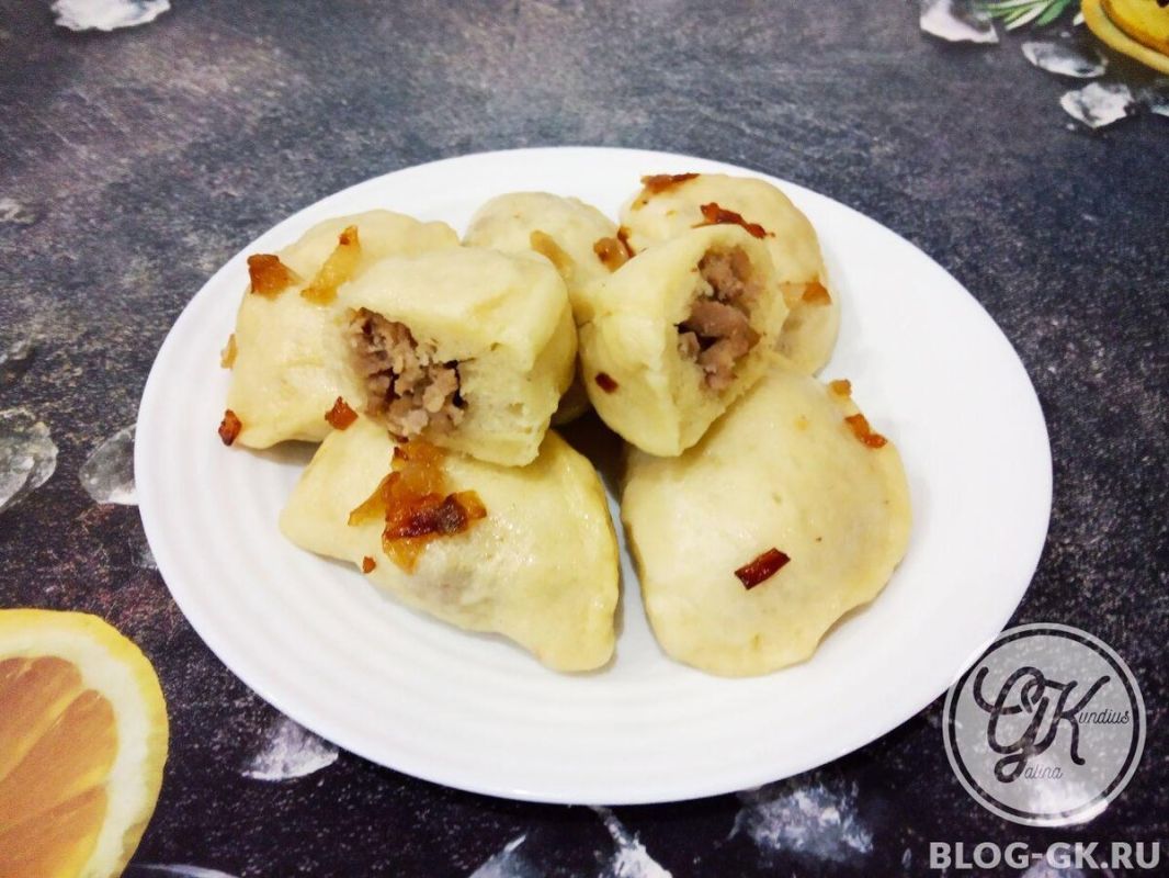 ��� ����������� ��������� �������� � ����� �� ����