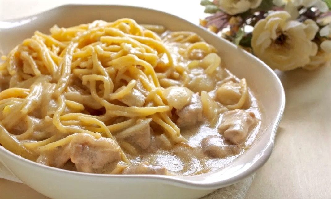 ����� �� ����� ����: �������, ������� ������� ������ �������