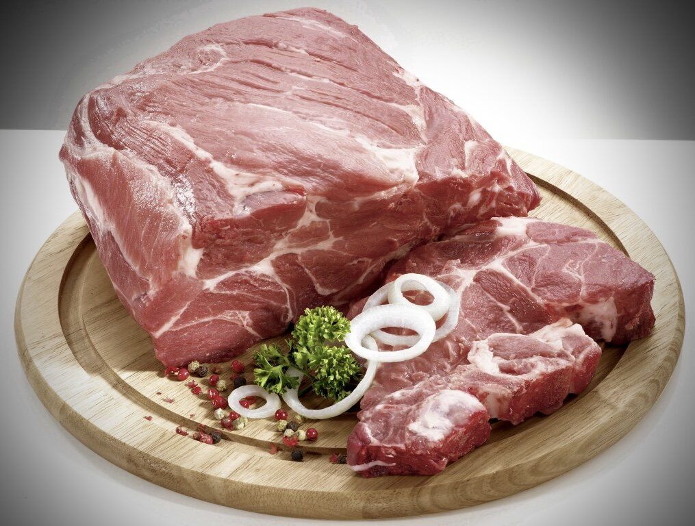 �������������� �������� � �������� �����: ������� ������� �����