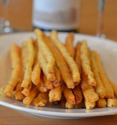 ��������� �������: ������ ������� � �������� ����