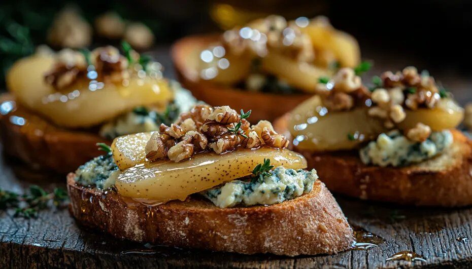 ��������� � ������, ����������� � �������� ������� �� 10 �����