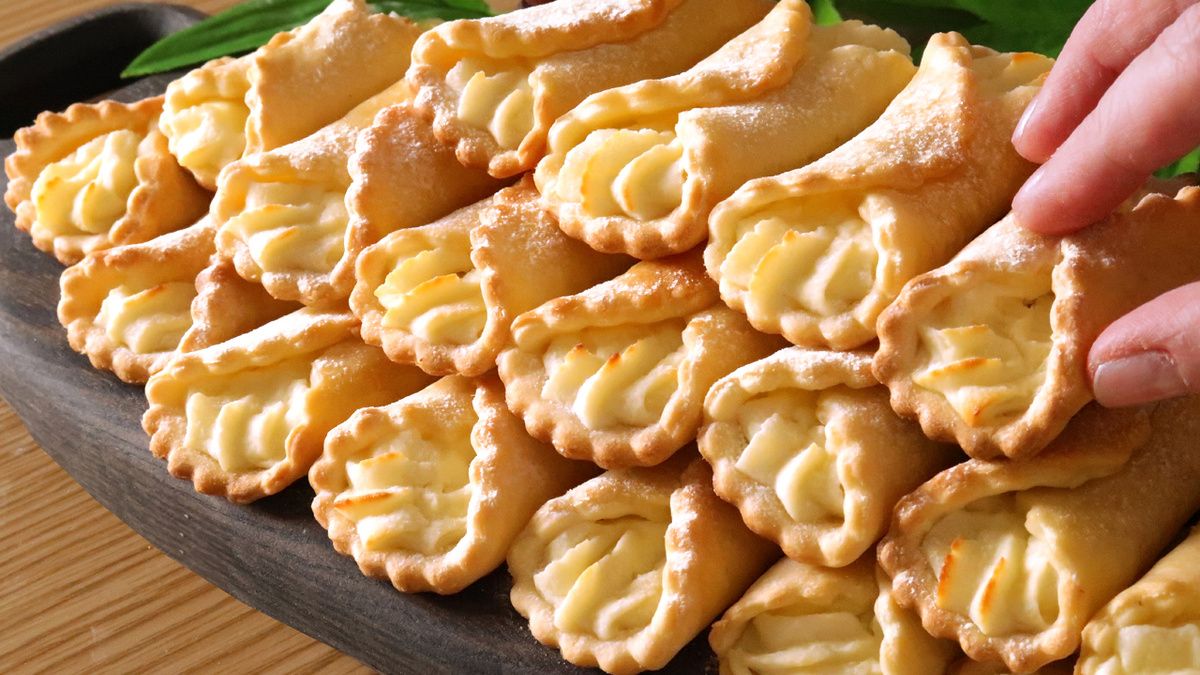 ������������� ��������� ������� � ���: ������� ����� �� 20 �����