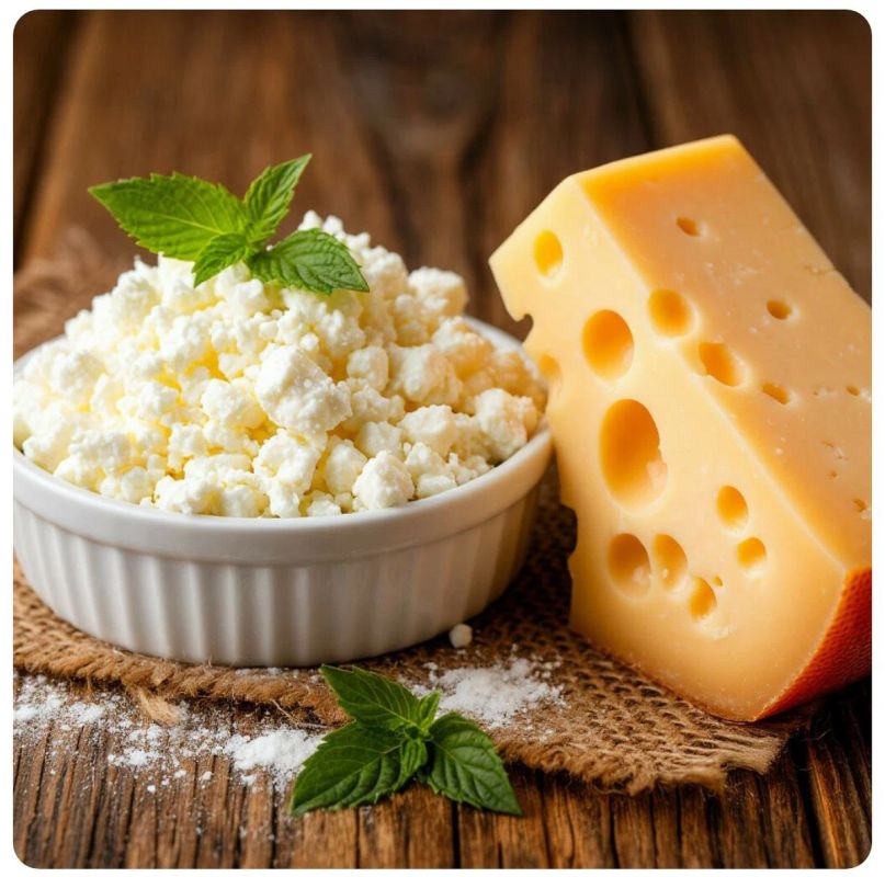 ������ ��� ���: ��� ������� ��������� �������� �������