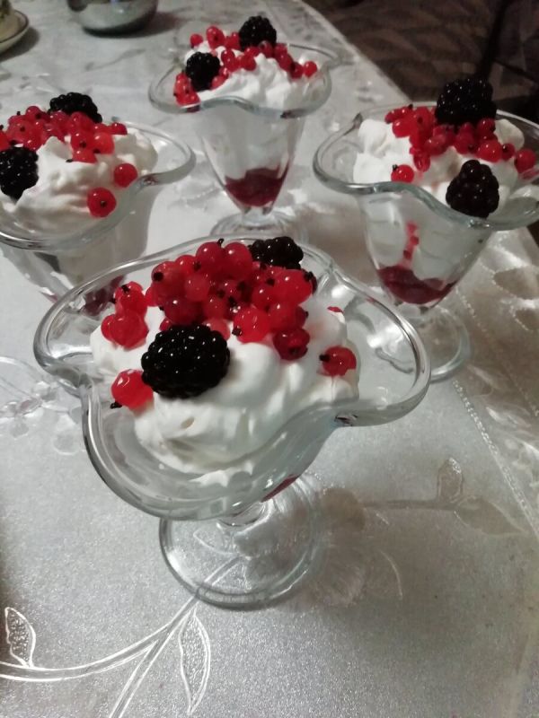 ������ ������ �� ������ � �������: ������� ������