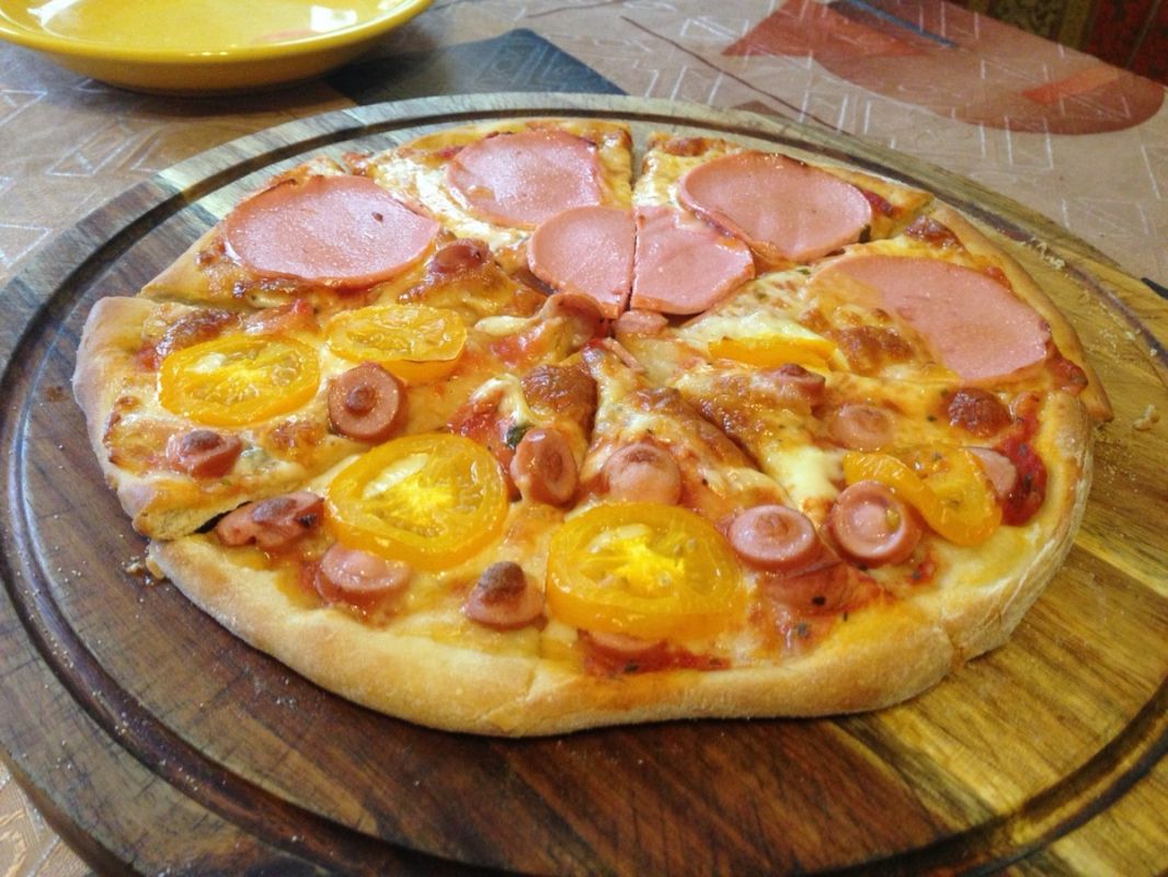 ����������� ������ ��������� ������ ������� ��� ������� ����