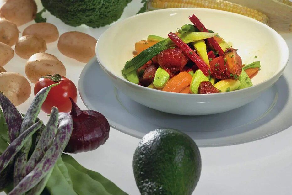 ������ ���������������� �����: ����� ������ �� ����� �����