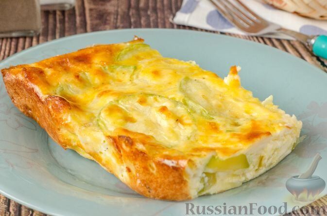 ��������� ���������: 5 ��������� �������� ��� ����� ������