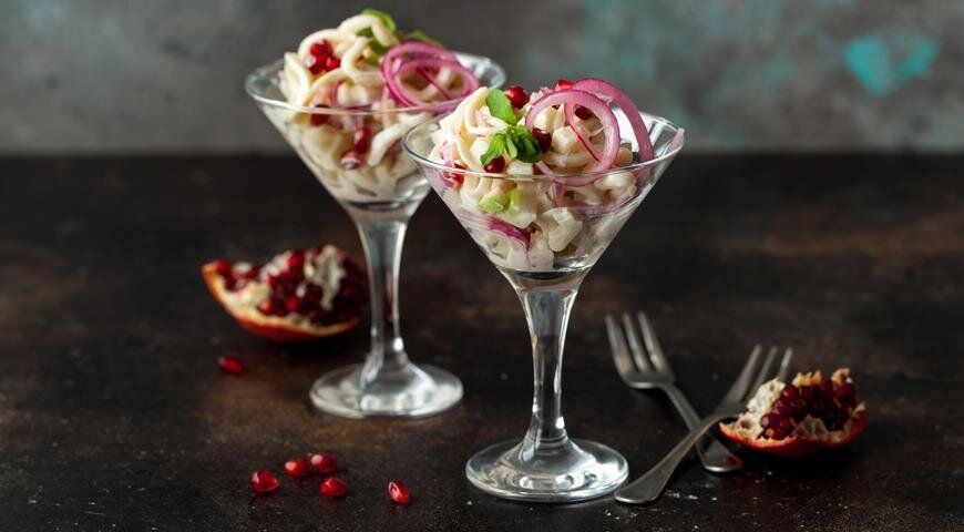 ����� �� ��������� � ���������: ���������� ������� �� ��� ����