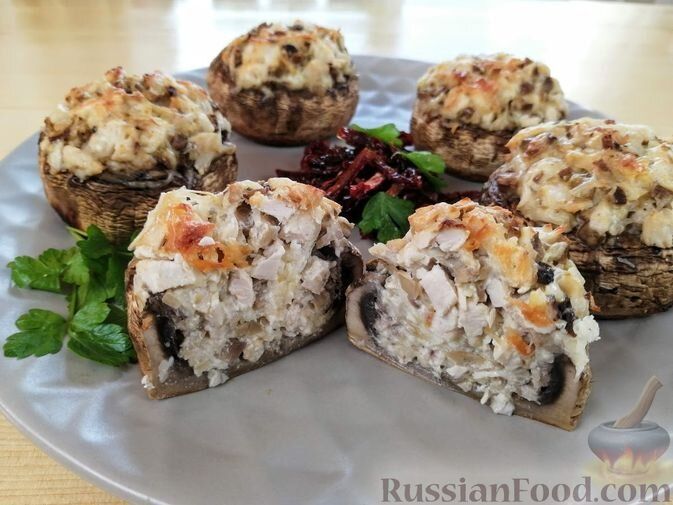 ����������: �������� ��� ���� ����� ���� �������������