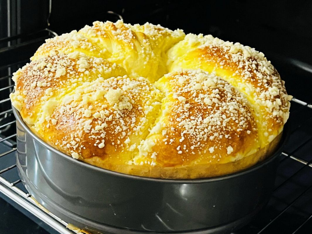 ������� ������������� ���������� ��������������� ������