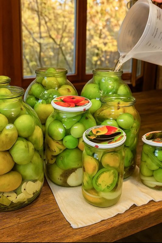 ������ �������� �� ����: ������� � ������� ������