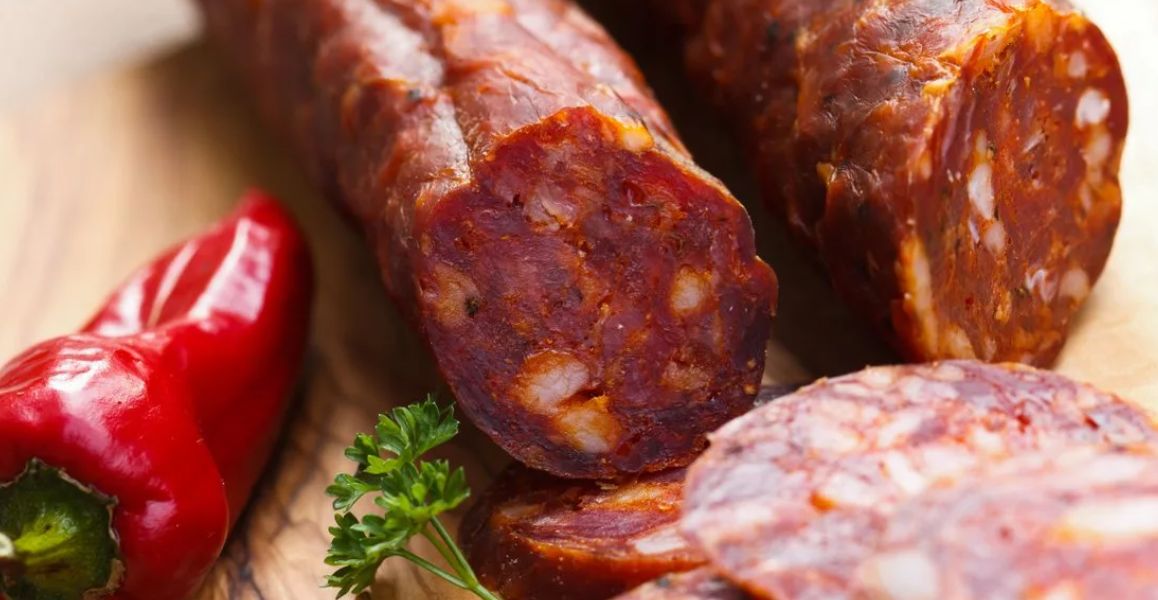 ��������� ���� �������: ��� ����������� ��� ������������ ����� � ����� � �������