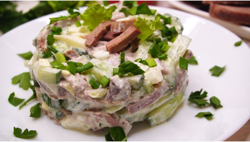 ����� ����������: ��������� ��������� ��� ������ �����