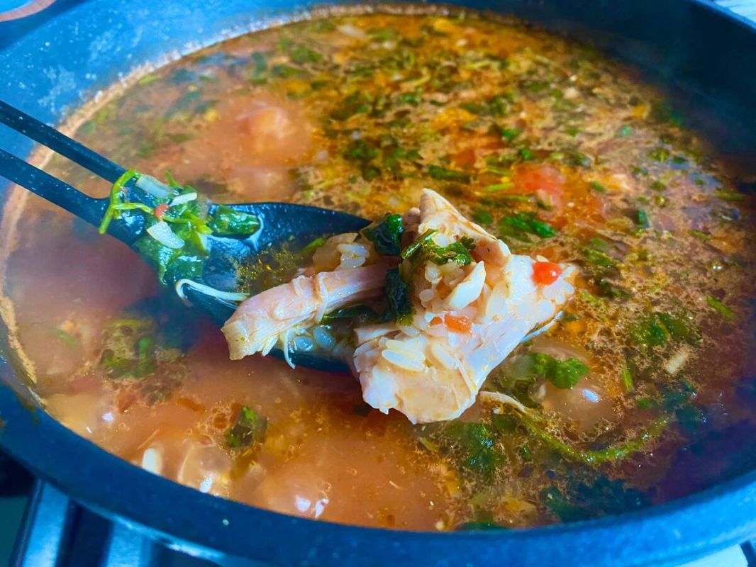 ������� � ���������� �����: ������� ������������� �� ������� �������