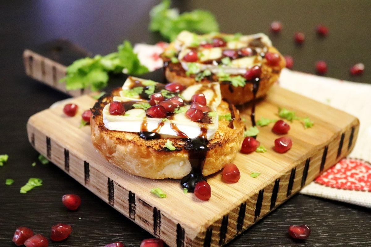 ����� � ����� ��� � ���������� ��������: ���������� �������� ������