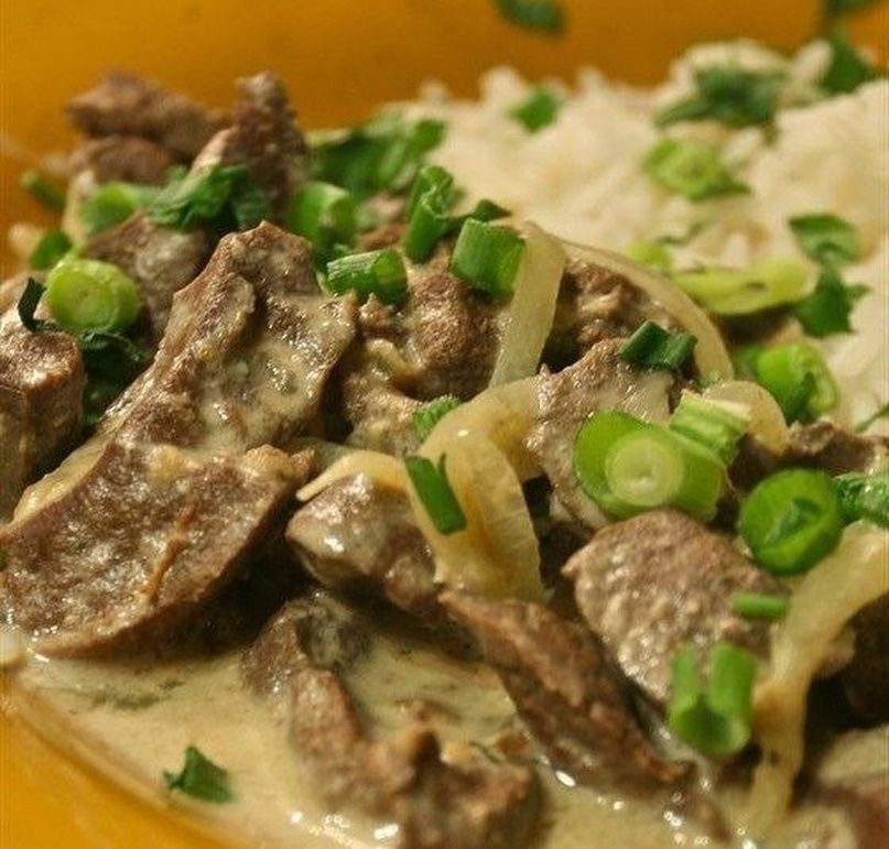 ������� ������ � ������ �����: ������� ������ �� ������ ����