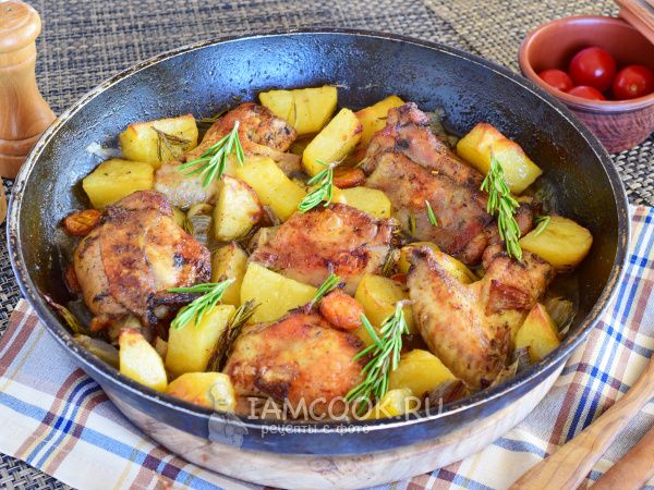 ��������� ����� � ��������� � �������: ������� ������� ��� ���� �����