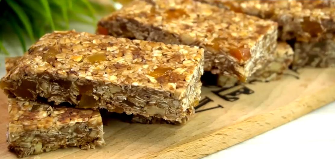 ������� ������� ���������: ������ ������ ��� ��������� ��������