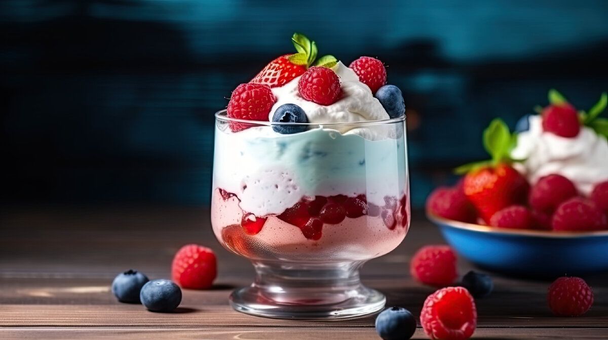 ��������� ����� � ���������� ������: �������� � ������ � ������ �����