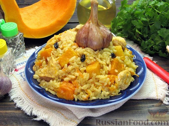 ������������ ����� �� ����: ����� ���� ��� ������ �����