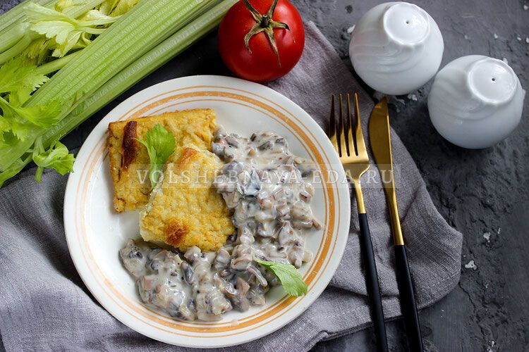 ������ ������� ������� �� �����������: ������� � ������